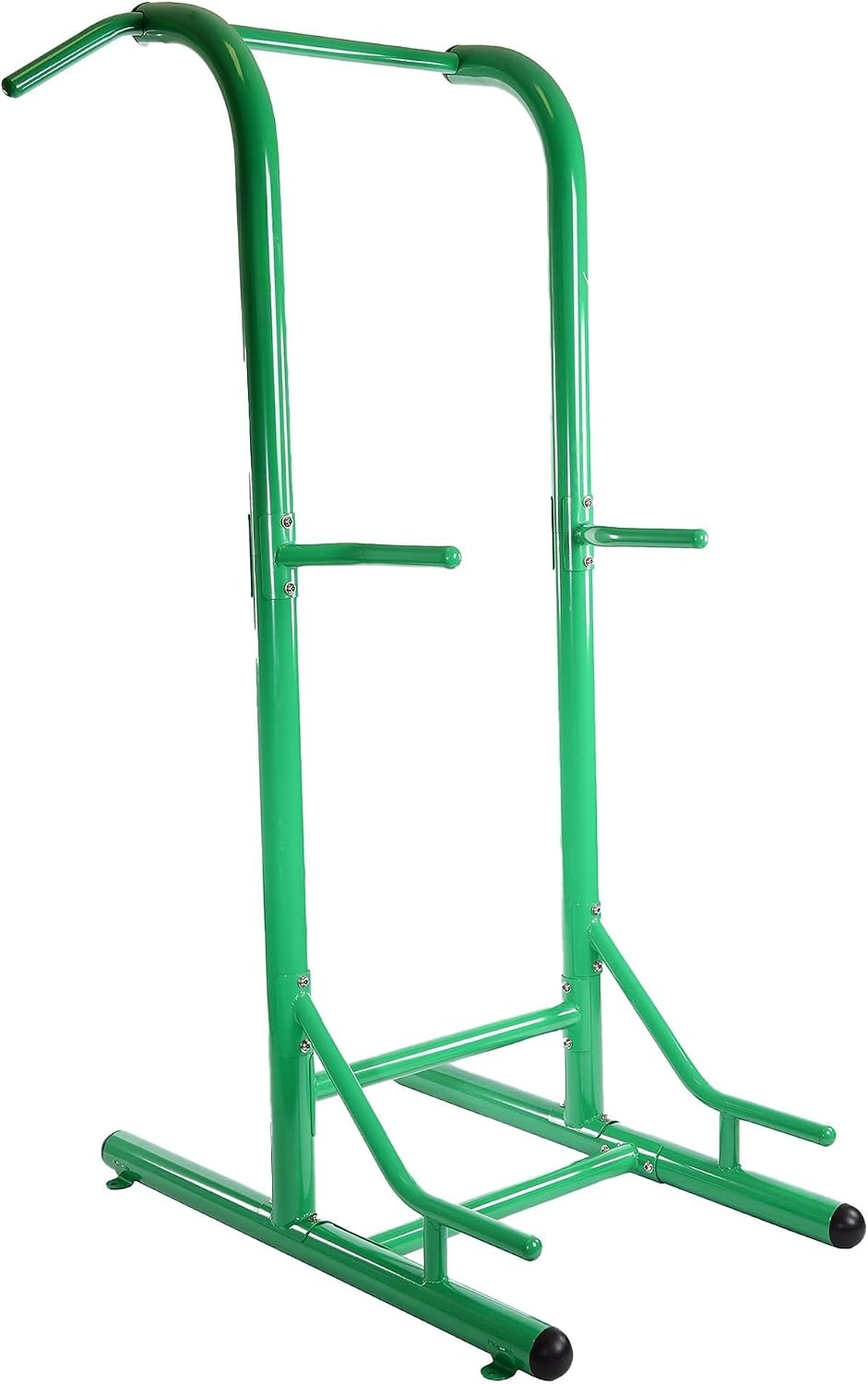 Free Standing Pull Up Bar Towe - огляд і ціна Home Bar Stand