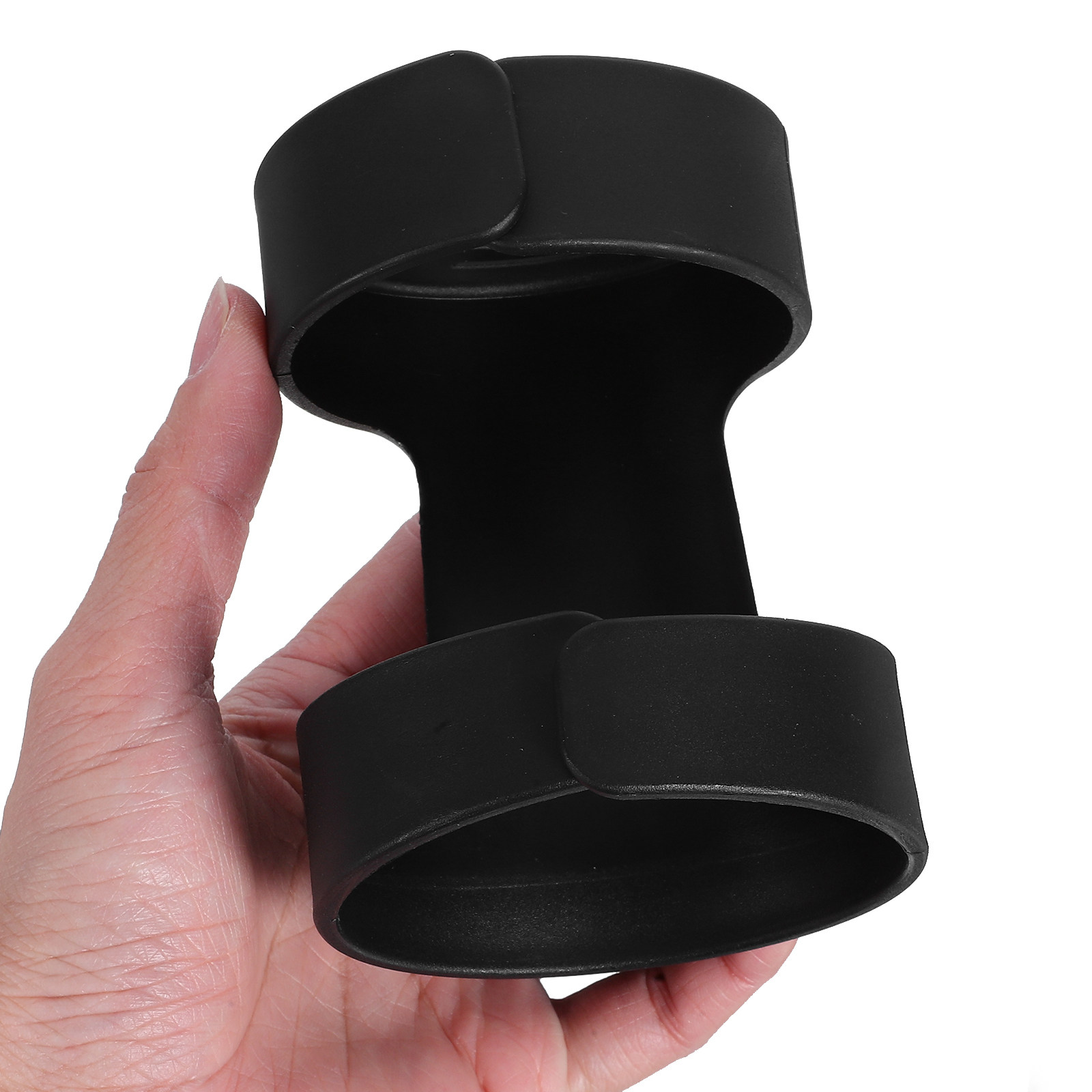 Desk Cup Holder Clamp Adjustab - огляд і ціна Home Bar Stand