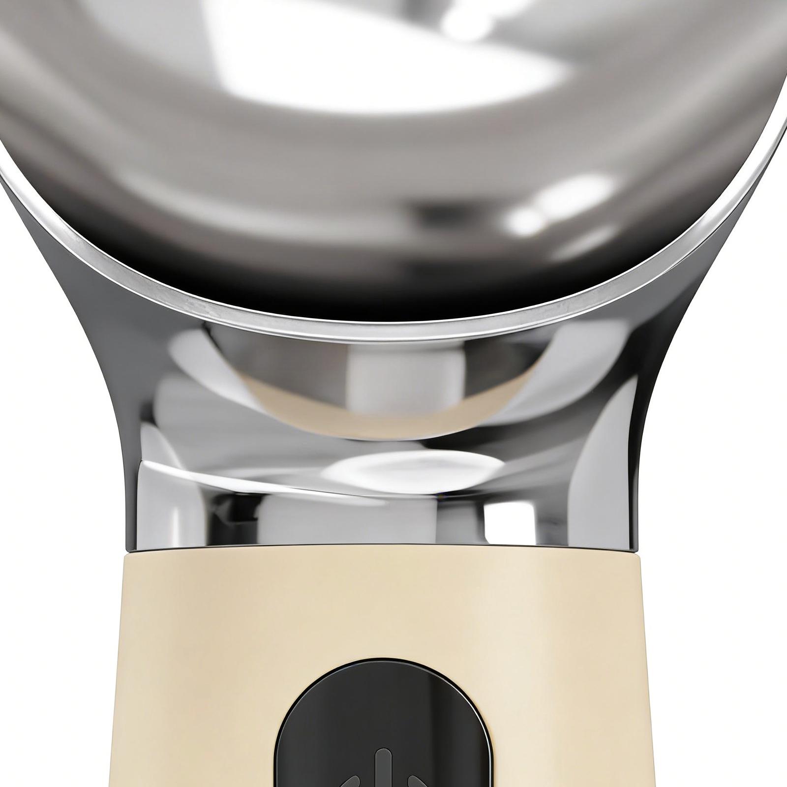Ice Cream Scoop Electric Desse - огляд і ціна Ice Pick Pick