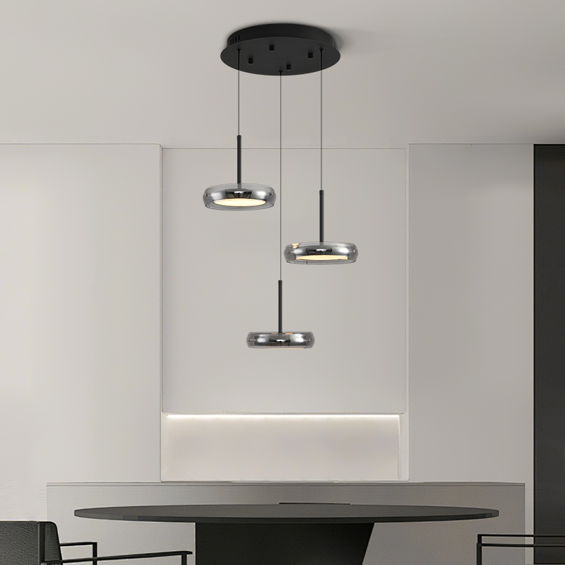 Restaurant Three Headed Pendan - огляд і ціна Home Bar And Counter
