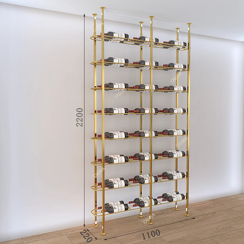 custom.Metal Bar Restaurant Ir - огляд і ціна Home Bar Shelf